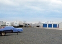 la-1-03