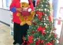 christmas-2010-h