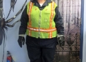 cht2-happy-halloween-2-kitty-coal-mine-worker