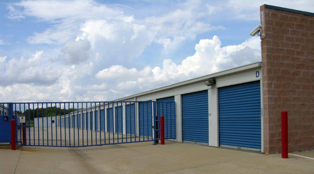Building Supplies Shreveport Louisiana Building Supplies Shreveport Louisiana